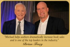 brian-tracy-recommends-Michael-D-Butler-for-Authors