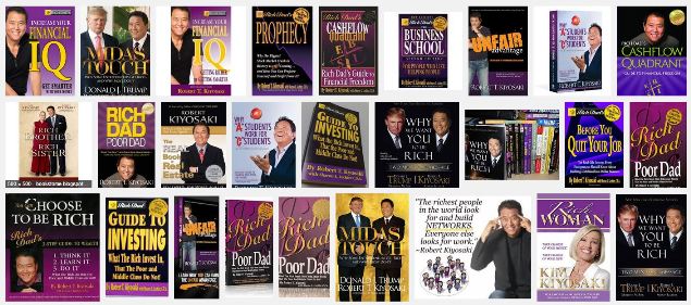 book-covers-sell-books