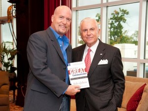 michael-d-butler-Dr-Nido-Qubein