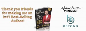 FB best-selling 2+