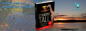 standing-tall-banner