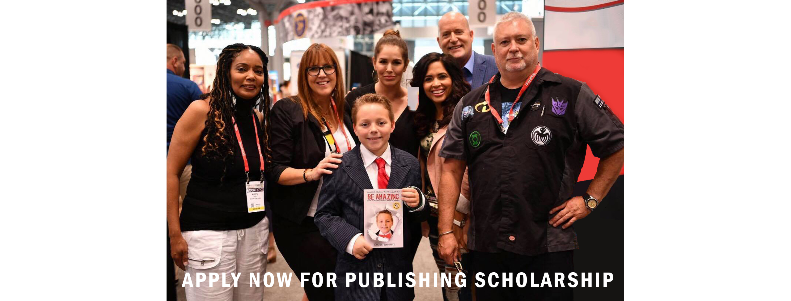 Beyond Publishing Book Scholarship, Submit Your Manuscript