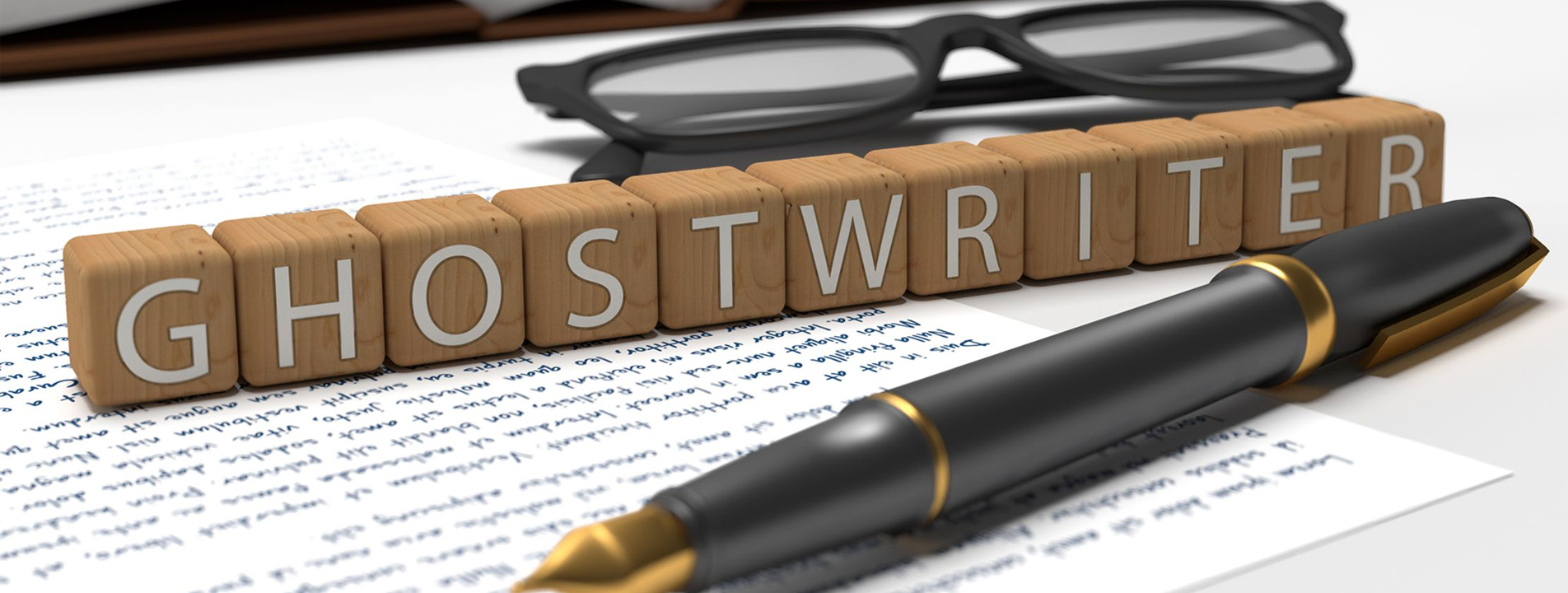 How do I Write and Publish My Book as a Fiction or Non-Fiction Author?