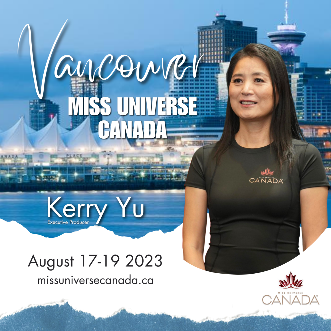 Kerry-Yu-Miss-Universe-Canada