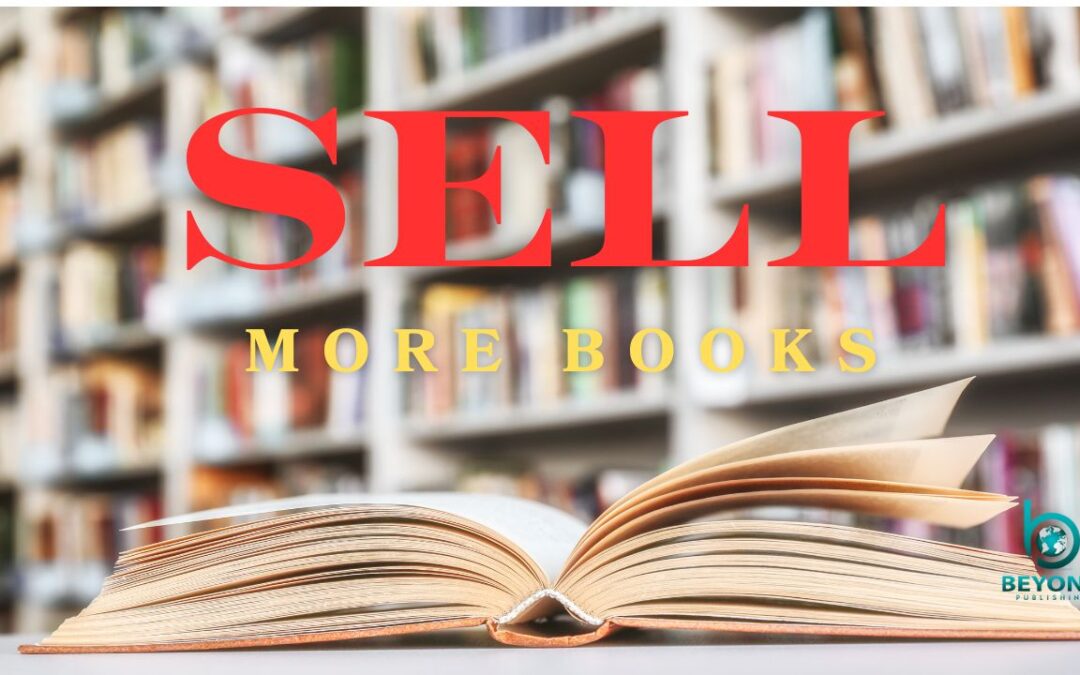 Can a Self-Published Author Convert to a Hybrid Publisher to Get Greater Distribution and Book Sales?