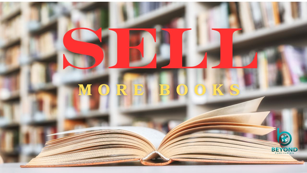 Can a Self-Published Author Convert to a Hybrid Publisher to Get Greater Distribution and Book Sales?