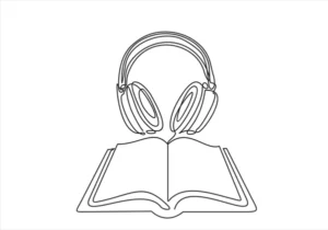 Audiobook Production Basics