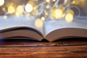 book launch timeline