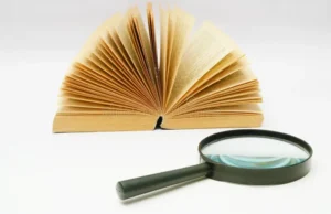book review strategies