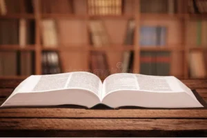 translating books international