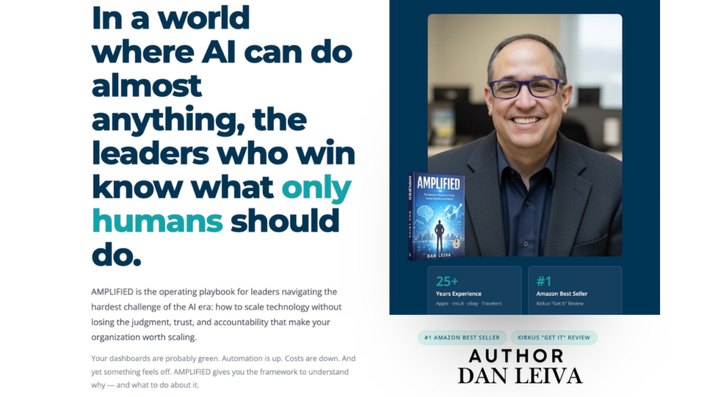 Author-Dan-Leiva-Kirkus-Reviewed-Beyond-Publishing-Bestselling-Hybrid-Author