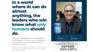 Author-Dan-Leiva-Kirkus-Reviewed-Beyond-Publishing-Bestselling-Hybrid-Author